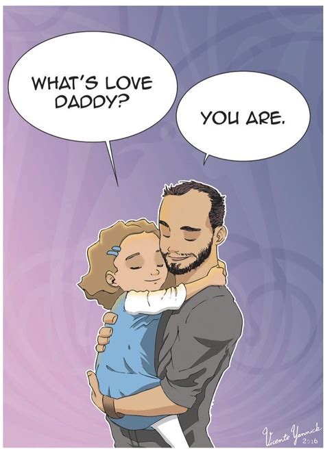 daddy daughter porn comics|Daddy Fucks Step Daughter Num 1 Comic Strips